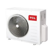 TCL TACM4O-28HIA внешний блок мульти сплит-системы