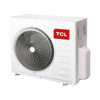 TCL Multi TACM4O-32HID внешний блок мульти сплит-системы на 4 комнаты