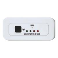 TCL TCB-60D1HRA/DV выносной ИК-ресивер