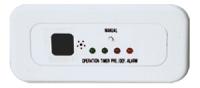 TCL TCB-60D1HRA/DV + GYKQ-52E иК-ресивер + пульт ДУ