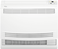 TCL TCH-14HRIA/A1/TOH-14HINA воздух-Воздух