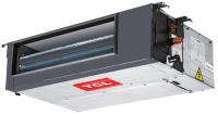 TCL Slim Duct TDCM-09HRID канальный внутренний блок мульти сплит-системы