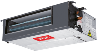 TCL Slim Duct TDCM-18HRID канальный внутренний блок мульти сплит-системы