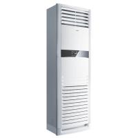 TCL TFC-24HRA колонный кондиционер