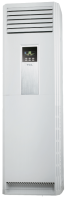 TCL TFC-24HRA колонный кондиционер