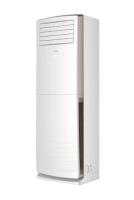 TCL TFH-48HRA колонный кондиционер