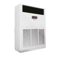 TCL TFU-90HRA колонный кондиционер