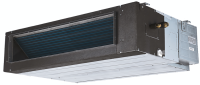TCL TMV-V140F2/N1Y серия MEDIUM DUCT