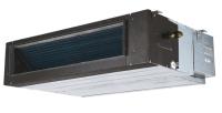 TCL TMV-V160F2/N1Y канальная VRF система 16-22,9 кВт