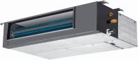 TCL TMV-V18F5/N1Y серия SLIM DUCT
