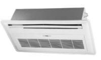 TCL TMV-V18Q1/N1Y кассетная VRF система 1-1,9 кВт