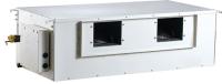TCL TMV-V280F1/N1Y канальная VRF система 25-59,9 кВт
