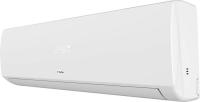 TCL TMV-V28G/N1Y(EV) настенная VRF система 1-2,9 кВт