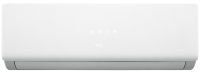 TCL TMV-V45G/N1Y(KC) настенная VRF система 4-4,9 кВт