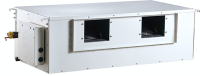 TCL TMV-V560F1/XFN1Y серия COMPACT AHU
