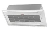 TCL TMV-V56Q2/N1Y кассетная VRF система 5-5,9 кВт