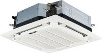 TCL TMV-V63Q8/N1Y кассетная VRF система 6-7,9 кВт