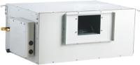 TCL TMV-V71F1/N1Y серия HI PRESSURE DUCT