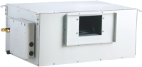 TCL TMV-V80F1/N1Y серия HI PRESSURE DUCT