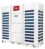 TCL TMV-Vd+1000WZ/N1S-C наружный блок VRF системы 60-90,9 кВт
