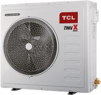 TCL TMV-Vd100W/N1 серия TMV-X MINI