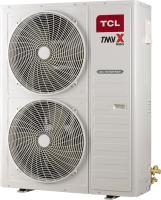 TCL TMV-Vd140W/N1S серия TMV-X MINI