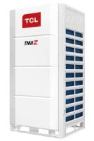 TCL TMV-Vd+252WZ/N1S-C наружный блок VRF системы 23-28,9 кВт