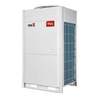 TCL TMV-Vd+335W/N1S-C серия TMV-X 2020