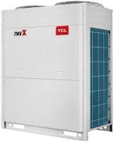 TCL TMV-Vd+450W/N1S-C серия TMV-X 2020