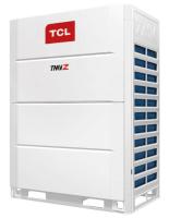 TCL TMV-Vd+450WZ/N1S-C наружный блок VRF системы 45-49,9 кВт