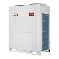 TCL TMV-Vd+500W/N1S серия TMV-X MODULAR