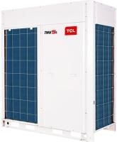 TCL TMV-Vd+680W/N1S-C серия TMV-X 2020