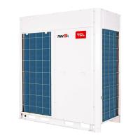 TCL TMV-Vd+730W/N1S-C серия TMV-X 2020