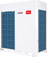 TCL TMV-Vd+785W/N1S-C наружный блок VRF системы 60-90,9 кВт