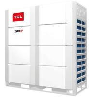 TCL TMV-Vd+785WZ/N1S-C наружный блок VRF системы 60-90,9 кВт