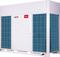 TCL TMV-Vd900W/N1S-B наружный блок VRF системы 60-90,9 кВт