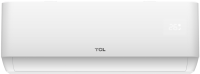 TCL TPRO TAC-TP09ONF/R настенный кондиционер
