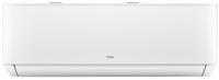 TCL TPRO TAC-TP28INV/R настенный кондиционер