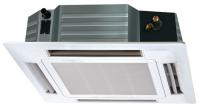 TCL TСC-24HRA кассетный кондиционер