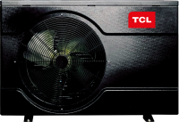 TCL TSP-24HINA1/CN моноблок