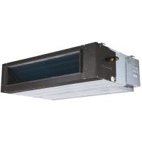 TCL TTB-36HRIA канальный кондиционер