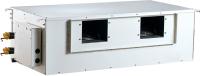 TCL TTB-90D1HWA канальный кондиционер