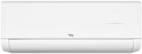 TCL VoxIN TAC-TPL09INV/R настенный кондиционер