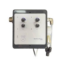 TechHolland AquaFlavour-Remote система подачи воды