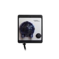 TechHolland DN 25 тройник для подачи ароматизатора