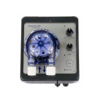 TechHolland FlavourLux L250 дозирующий насос для паровых комнат