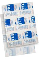 TECHNIICE Standard 50 листов многоразовый лед