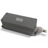 Techno BT-500 220В блок регулировки термостата