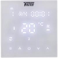 Techno KT-24 белый аксессуар для радиатора отопления