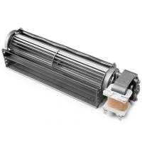 Techno KV E45-12х комплект вентиляторный
